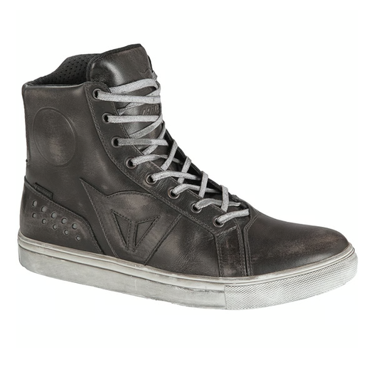 BOTAS DAINESE STREET ROCKER D-WP
