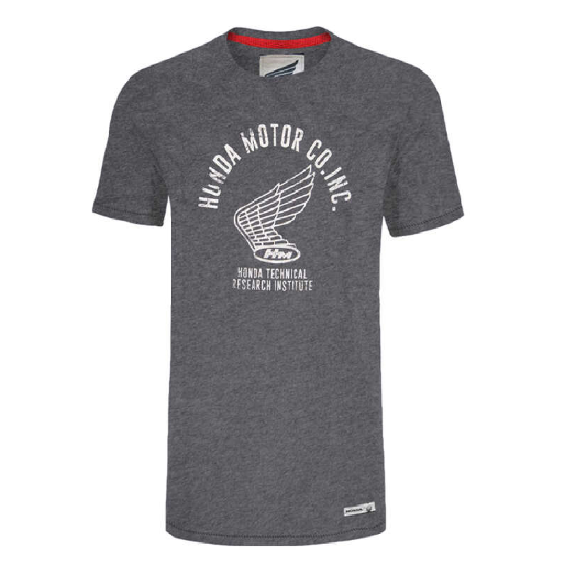 T-SHIRT TECHNICAL RESEARCH - Motoboxe