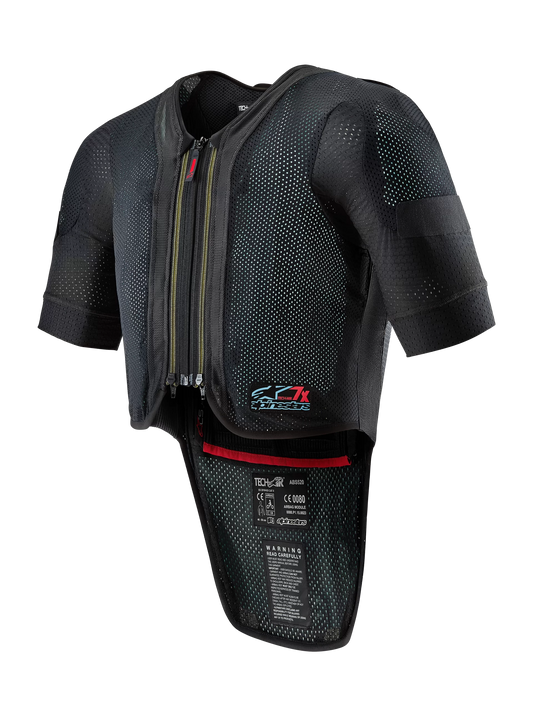 Airbag ALPINESTARS TECH-AIR 7X