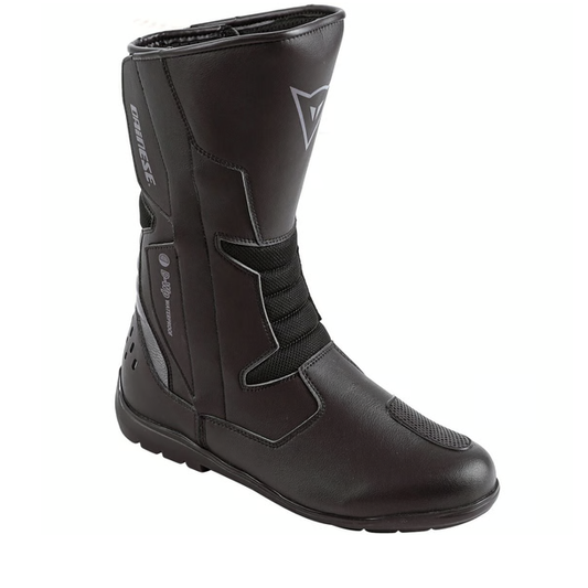 BOTAS DAINESE TEMPEST LADY