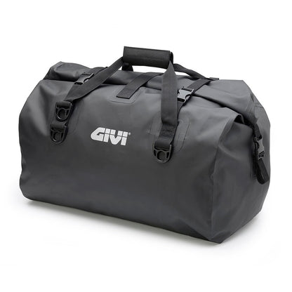 Bolsa Givi EA119BK