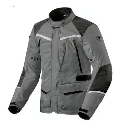 Blusão Voltiac 3 H2O