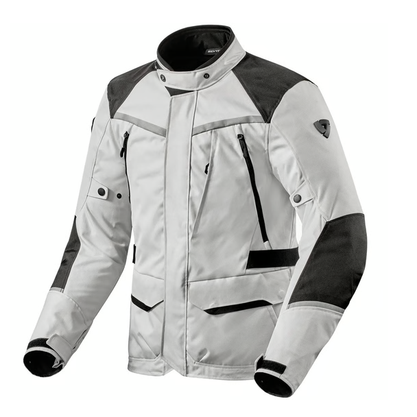 Blusão Voltiac 3 H2O