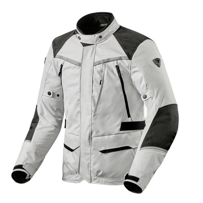 Blusão Voltiac 3 H2O