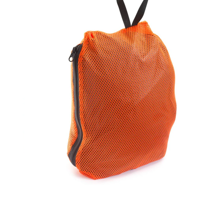 KTM Unbound Windbreaker - Motoboxe