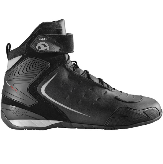 X-ROAD H2OUT - Motoboxe