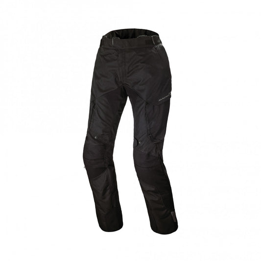 Forge Dames - Motoboxe