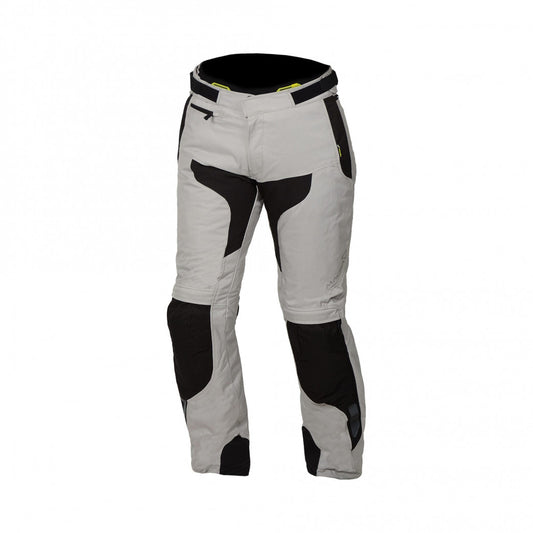 Fulcrum Dames - Motoboxe