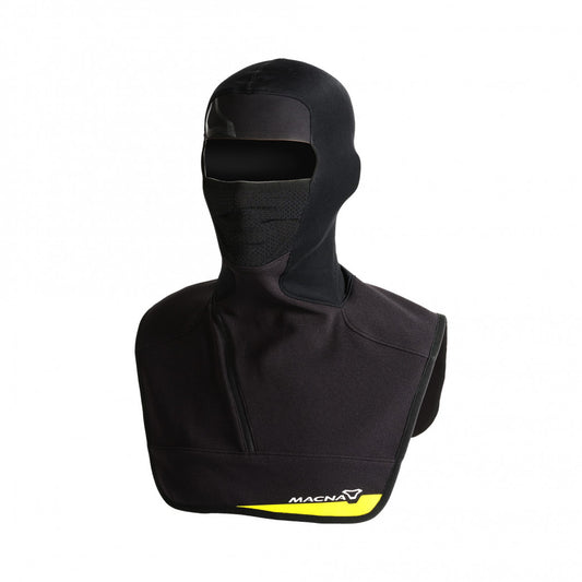 Balaclava 3.0