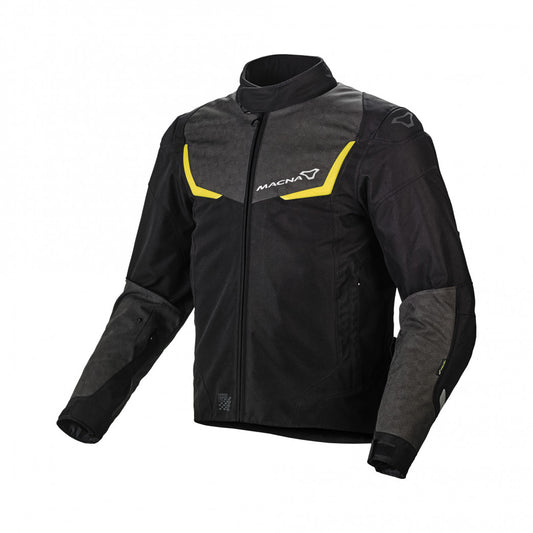 Durago Night Eye - Motoboxe