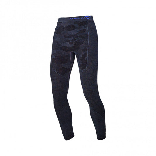 Base-layer pants