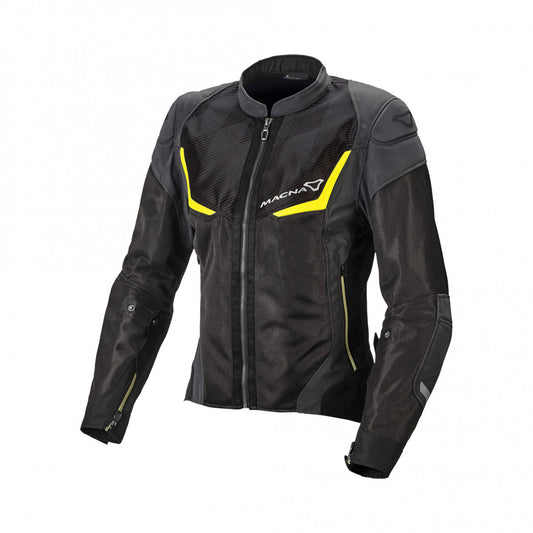 Orcano Night Eye Dames - Motoboxe