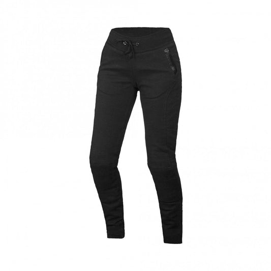 Niche Dames - Motoboxe