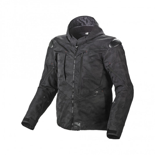 Proxim Night Eye - Motoboxe