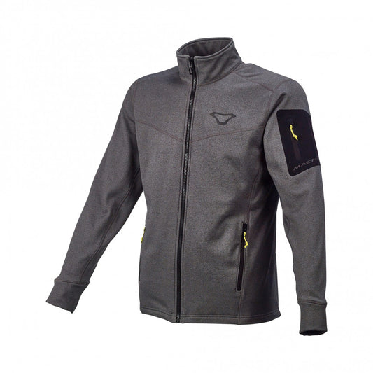 Ridge - Motoboxe