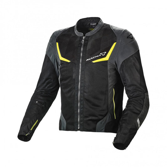 Orcano Night Eye - Motoboxe