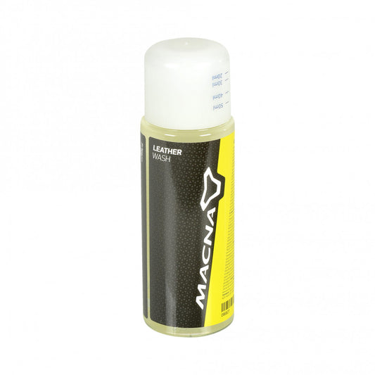 Leatherwash 300 ml - Motoboxe