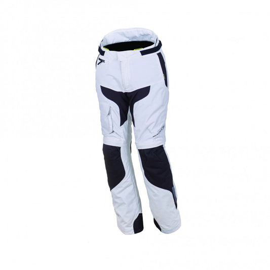 Fulcrum Dames Durylon - Motoboxe