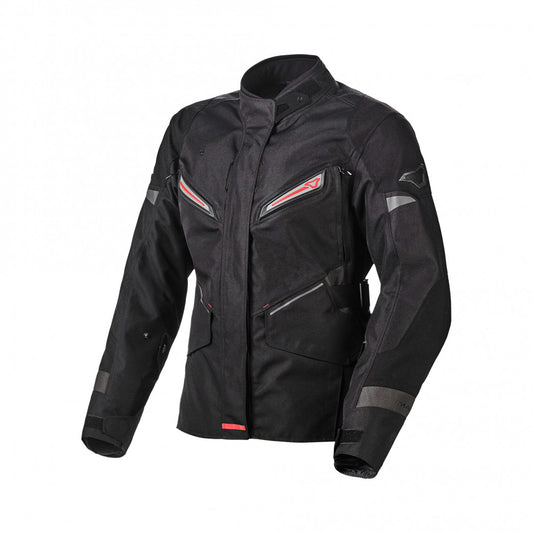Sonar Dames - Motoboxe