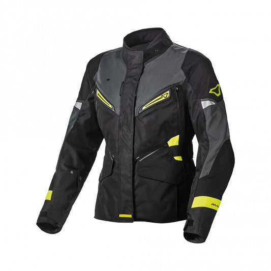 Sonar Night Eye Dames - Motoboxe