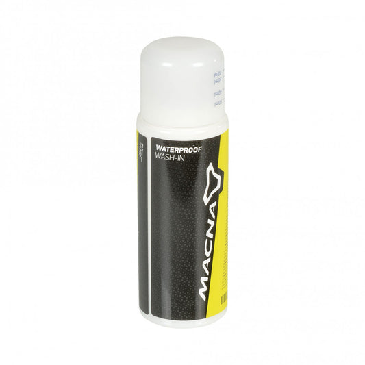Impregnating agent Waterproof Wash-in 300 ml - Motoboxe