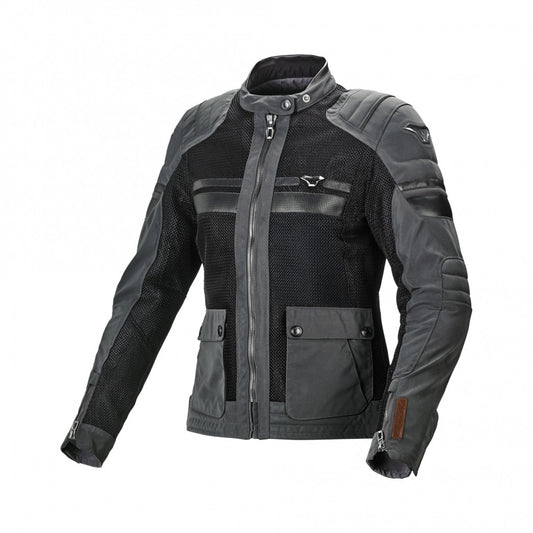 Fluent Dames Night Eye - Motoboxe